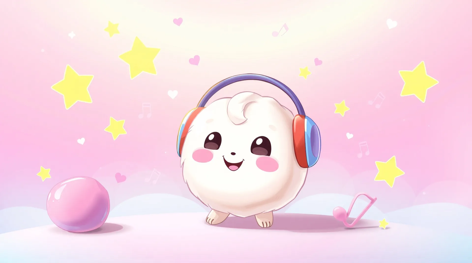 ゲーム制作を彩る高品質なBGM素材のイメージ - 無料・著作権フリーのゲーム音楽を今すぐダウンロード